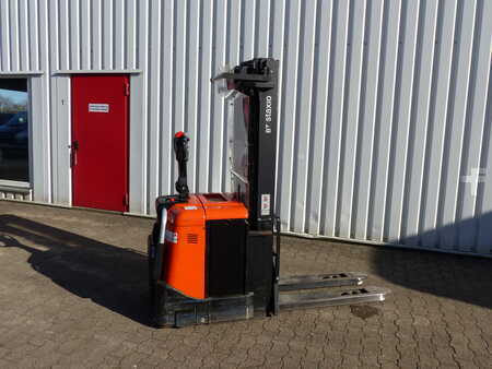 Stapelaars 2012 BT SPE 160 (1)