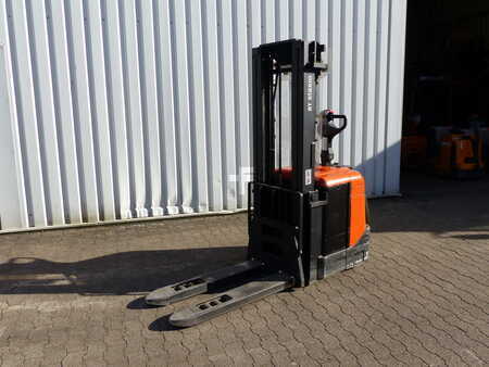 Stapelaars 2012 BT SPE 160 (3)