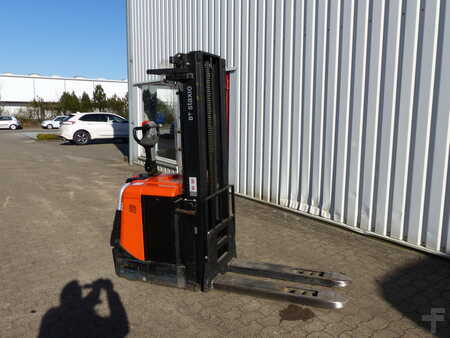 Stapelaars 2012 BT SPE 160 (4)