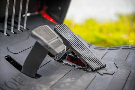 4-wiel elektrische heftrucks 2025  EP Equipment ELF181 (6)