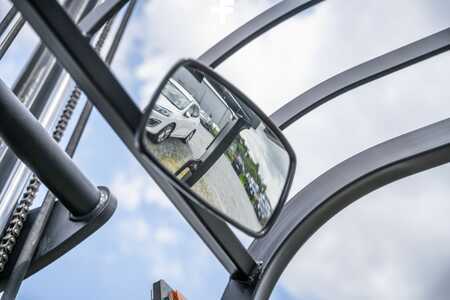 4-wiel elektrische heftrucks 2025  EP Equipment ELF181 (9)