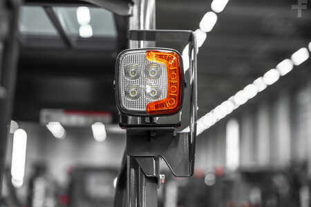 Eléctrico - 4 rodas 2025  Heli CPD35 GB2LI (7)