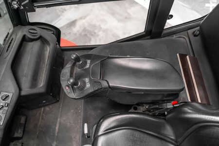 Diesel heftrucks 2020  Linde H80 Evo (11)