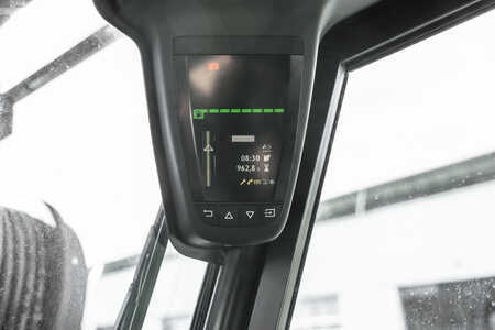 Diesel heftrucks 2020 Linde H80 Evo (4)