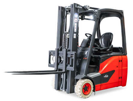 3-wiel elektrische heftrucks 2017 Linde E16 H-02 (3)