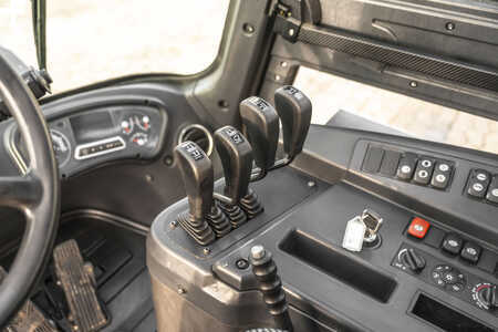 Dieseltrukki 2018  Hyundai 70D-9 (11)