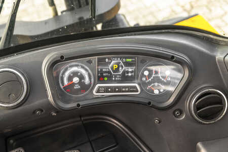 Dieseltrukki 2018  Hyundai 70D-9 (12)