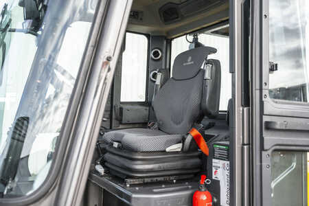 Dieseltrukki 2018  Hyundai 70D-9 (14)