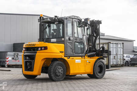 Dieseltrukki 2018  Hyundai 70D-9 (15)