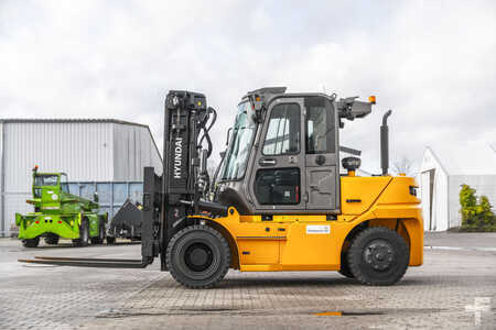 Dieseltrukki 2018  Hyundai 70D-9 (16)