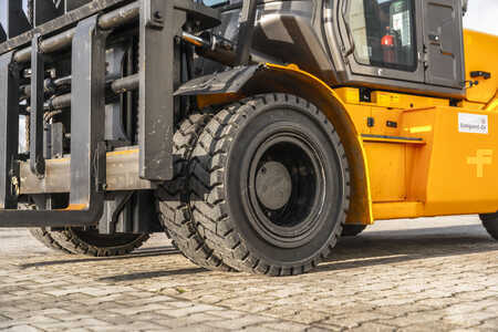 Dieseltrukki 2018  Hyundai 70D-9 (21)