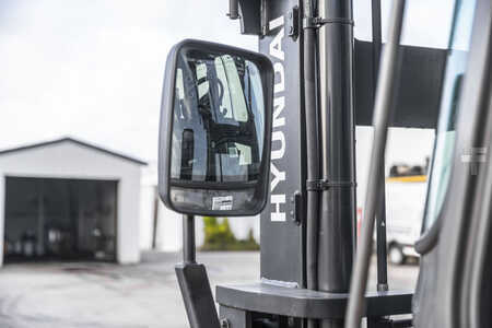 Dieseltrukki 2018  Hyundai 70D-9 (6)