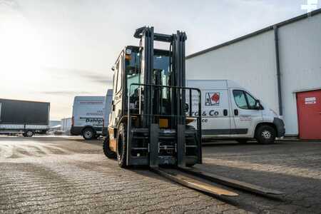 Dieseltrukki 2019  Hyundai 30D-9E (8)