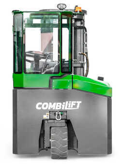 Compacte heftrucks 2023  Combilift  CBE 3000 (MK II) (4)