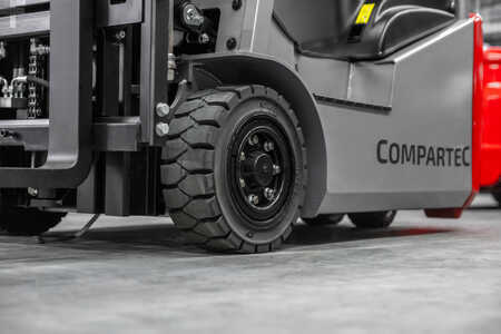 Chariots électriques à 3 roues 2025  [div] CSX12-3 COMPARTEC (11)