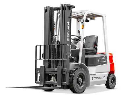 El truck - 4 hjulet 2025  [div] CSX COMPARTEC (1)