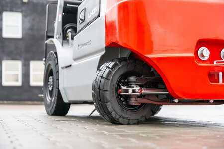 El truck - 4 hjulet 2025  [div] CSX COMPARTEC (2)