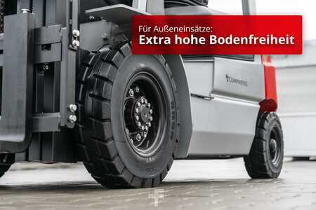 El truck - 4 hjulet 2025  [div] CSX COMPARTEC (3)