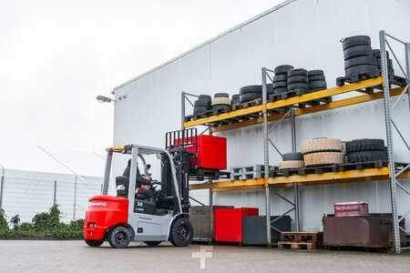 El truck - 4 hjulet 2025  [div] CSX COMPARTEC (4)