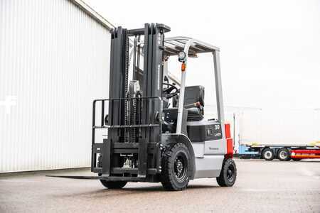 El truck - 4 hjulet 2025  [div] CSX COMPARTEC (5)