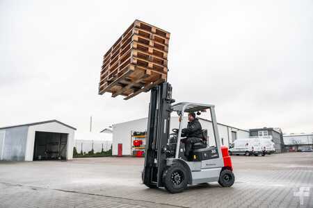 El truck - 4 hjulet 2025  [div] CSX COMPARTEC (6)