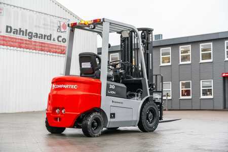 El truck - 4 hjulet 2025  [div] CSX COMPARTEC (7)