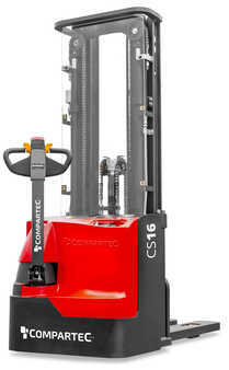 Stoccatori 2025  [div]  CS16 COMPARTEC (1)