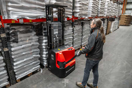 Stoccatori 2025  [div]  CS16 COMPARTEC (10)