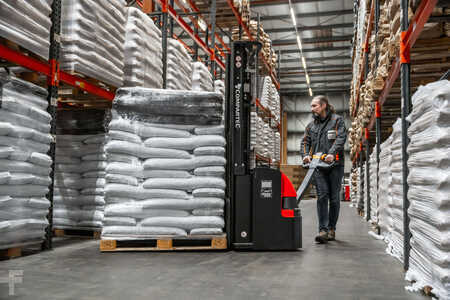 Stoccatori 2025  [div]  CS16 COMPARTEC (11)