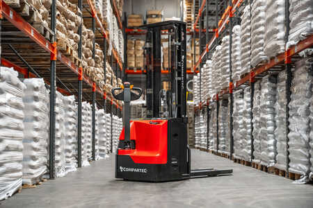 Stoccatori 2025  [div]  CS16 COMPARTEC (12)