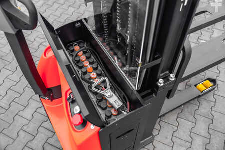 Stoccatori 2025  [div]  CS16 COMPARTEC (2)