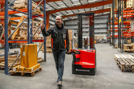 Stoccatori 2025  [div]  CS16 COMPARTEC (3)