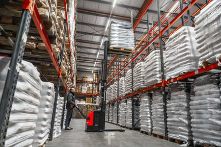 Stoccatori 2025  [div]  CS16 COMPARTEC (4)