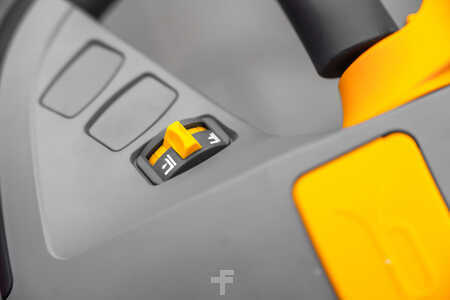 Stoccatori 2025  [div]  CS16 COMPARTEC (5)