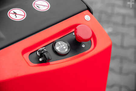 Stoccatori 2025  [div]  CS16 COMPARTEC (6)