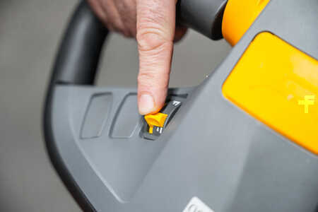 Stoccatori 2025  [div]  CS16 COMPARTEC (7)