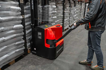 Stoccatori 2025  [div]  CS16 COMPARTEC (9)