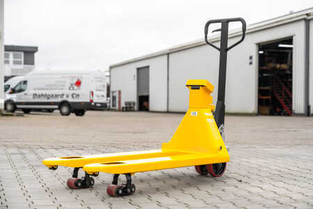 Wózek paletowy z wagą 2025  [div] 2500 COMPARTEC (13)