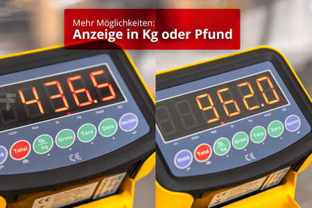 Wózek paletowy z wagą 2025  [div] 2500 COMPARTEC (2)