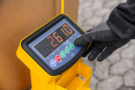 Wózek paletowy z wagą 2025  [div] 2500 COMPARTEC (7)