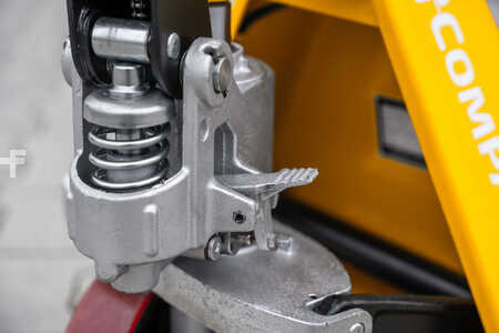 Wózek paletowy z wagą 2025  [div] 2500 COMPARTEC (8)