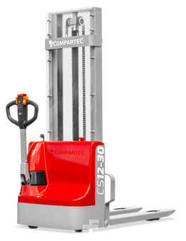 Stoccatori 2025  [div] CS12-30 COMPARTEC (1)