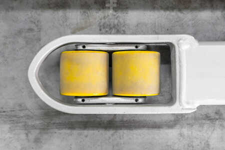 Stoccatori 2025  [div] CS12-30 COMPARTEC (10)