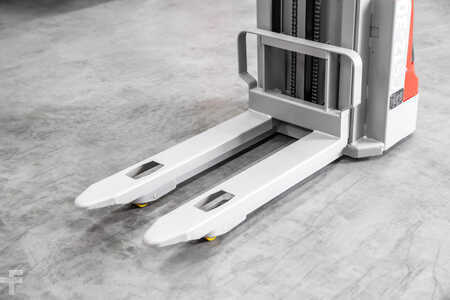 Stoccatori 2025  [div] CS12-30 COMPARTEC (11)