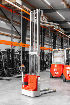 Stoccatori 2025  [div] CS12-30 COMPARTEC (12)