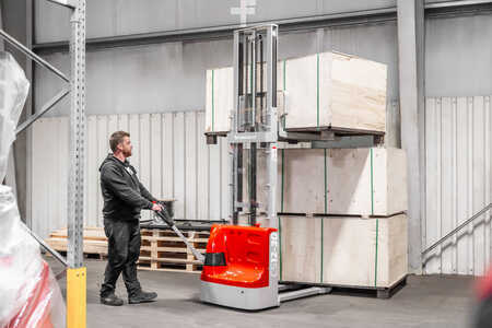 Stoccatori 2025  [div] CS12-30 COMPARTEC (13)