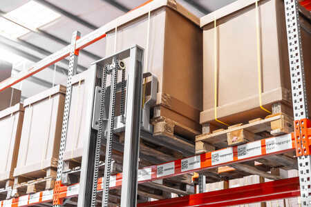 Stoccatori 2025  [div] CS12-30 COMPARTEC (2)