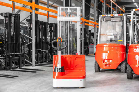 Stoccatori 2025  [div] CS12-30 COMPARTEC (3)