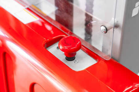 Stoccatori 2025  [div] CS12-30 COMPARTEC (4)