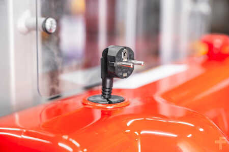 Stoccatori 2025  [div] CS12-30 COMPARTEC (5)